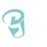 dallaspapercup