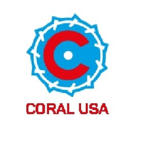 Coralnorth