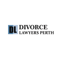 Divorcelawyer