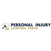 personalinjury