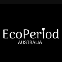 ecoperiodau