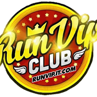 runvipitclub