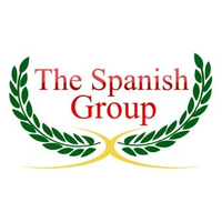 TheSpanishGroup