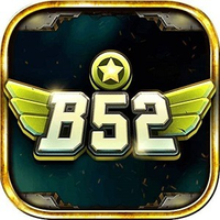 b52clubprogame b52clubprogame