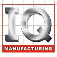 IQManufacturing