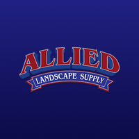 AlliedLandscape