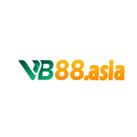 vb88asia