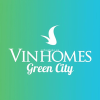 vinhomesgreenvn