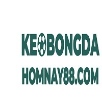 keobongdahomna keobongdahomna
