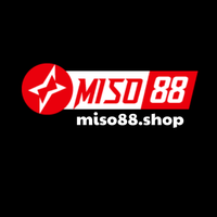 miso88shop1