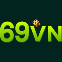 69vncncomm