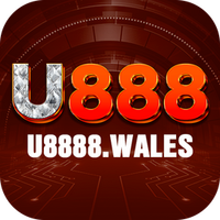 u8888wales