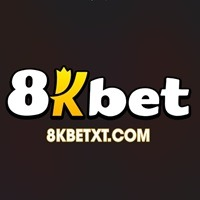 8kbetxtcom