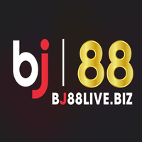 bj88livebiz