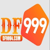 df9994com