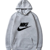 Nikehoods