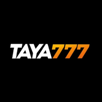 wtaya777comph