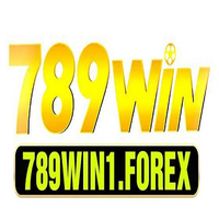 789win1forex