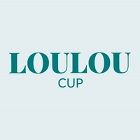 louloucup