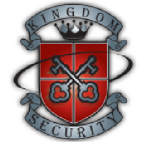 kingdom security