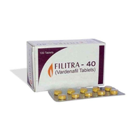 filitra40pill