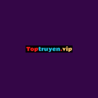 toptruyen