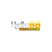 hello8899com