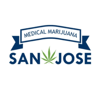 sanjosemedical