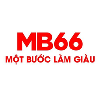 mb66equipment