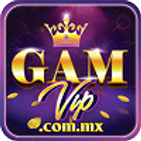 gamvipcommx