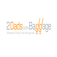 2DadswithBaggage