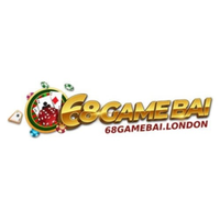 london68gamebai