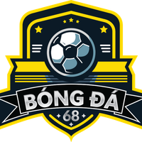 bongda68sitevn