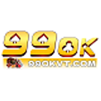 99okvtcom 99okvtcom