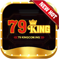 79kingcoming