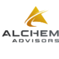 alchemyadvisory