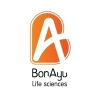 BonAyu