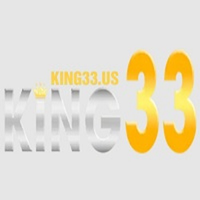 king33us