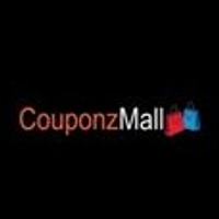 CouponzMall