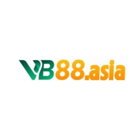 vb88asiaxttra