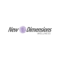 Newdimensions