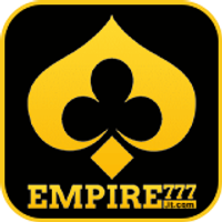 empire777com