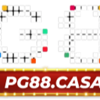 pg88casa1