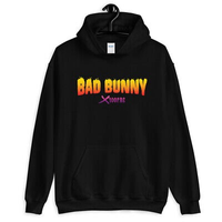 badbunny