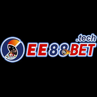 ee88bettech