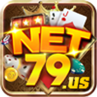 net79us