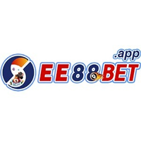 ee88betsapp