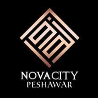 novapeshawar