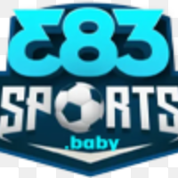 383sportsvn