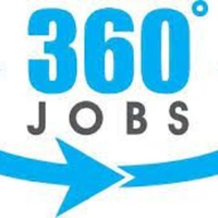 360degreejobs01